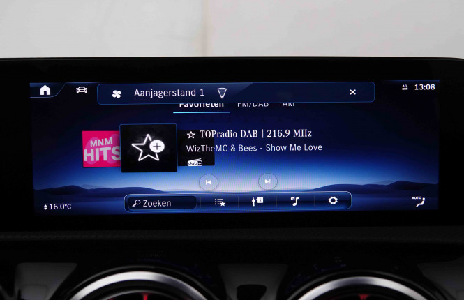 MERCEDES_MERCEDES_AKLASSE_2548341_10.jpg