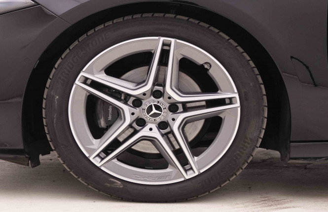 MERCEDES_MERCEDES_AKLASSE_2548341_18.jpg