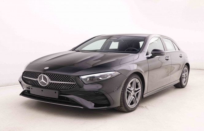 MERCEDES_MERCEDES_AKLASSE_2548341_20.jpg