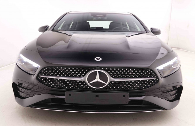MERCEDES_MERCEDES_AKLASSE_2548341_21.jpg
