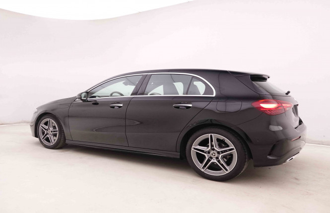 MERCEDES_MERCEDES_AKLASSE_2548341_22.jpg