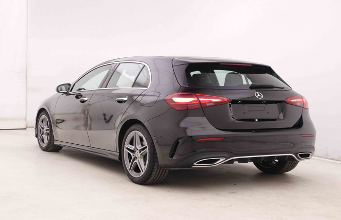 MERCEDES_MERCEDES_AKLASSE_2548341_23.jpg