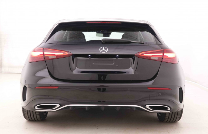 MERCEDES_MERCEDES_AKLASSE_2548341_24.jpg