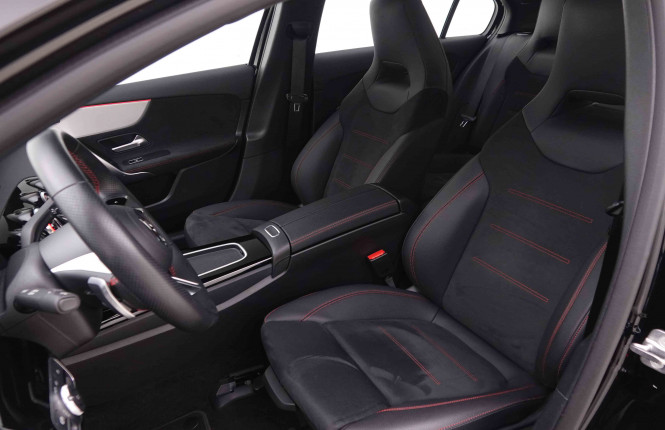 MERCEDES_MERCEDES_AKLASSE_2548341_6.jpg