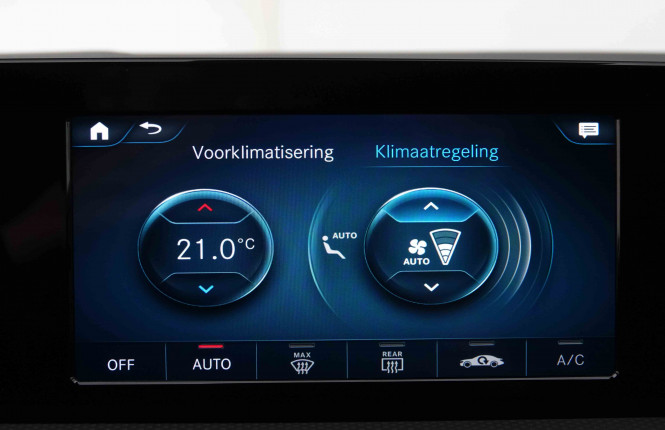 MERCEDES_MERCEDES_AKLASSE_2548617_12.jpg