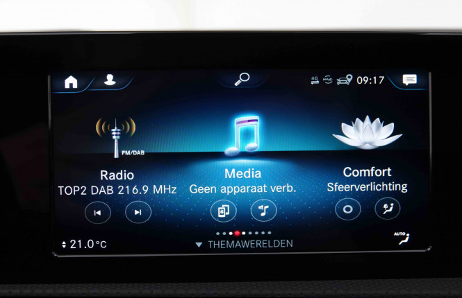 MERCEDES_MERCEDES_AKLASSE_2548617_13.jpg