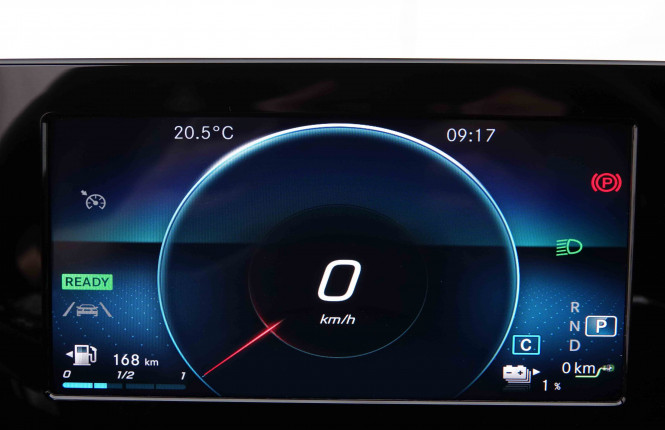 MERCEDES_MERCEDES_AKLASSE_2548617_16.jpg