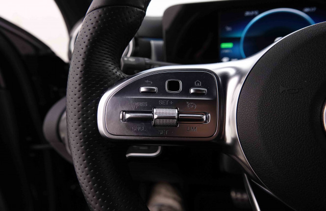 MERCEDES_MERCEDES_AKLASSE_2548617_18.jpg