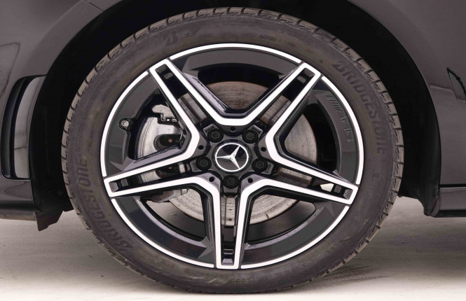MERCEDES_MERCEDES_AKLASSE_2548617_21.jpg