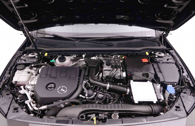 MERCEDES_MERCEDES_AKLASSE_2548617_22.jpg