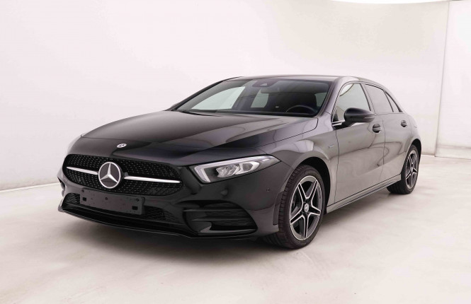 MERCEDES_MERCEDES_AKLASSE_2548617_23.jpg
