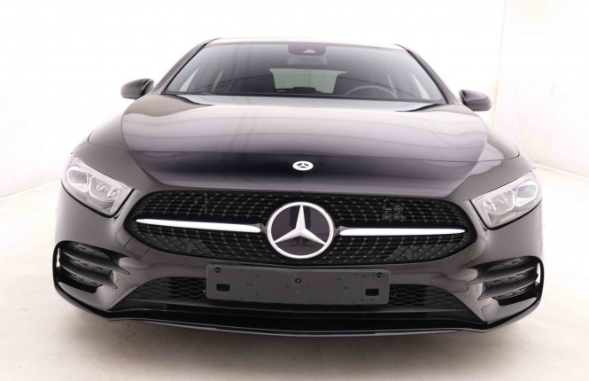 MERCEDES_MERCEDES_AKLASSE_2548617_24.jpg
