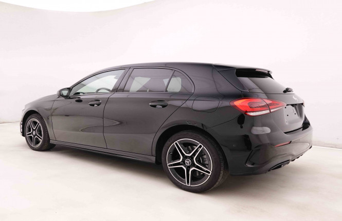 MERCEDES_MERCEDES_AKLASSE_2548617_25.jpg