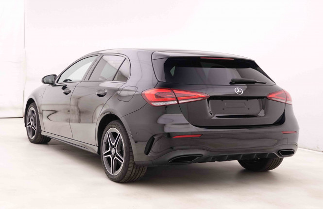 MERCEDES_MERCEDES_AKLASSE_2548617_26.jpg