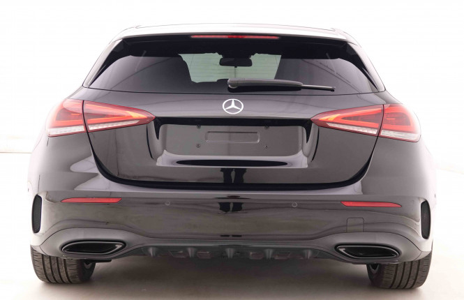 MERCEDES_MERCEDES_AKLASSE_2548617_27.jpg