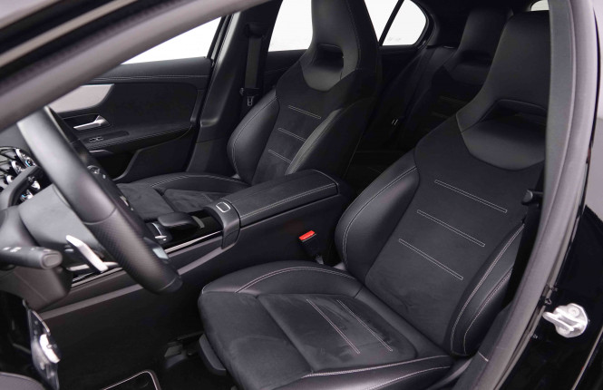 MERCEDES_MERCEDES_AKLASSE_2548617_6.jpg