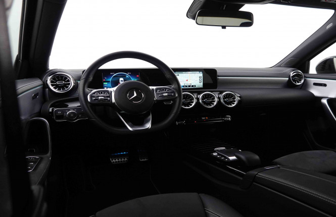 MERCEDES_MERCEDES_AKLASSE_2548617_7.jpg