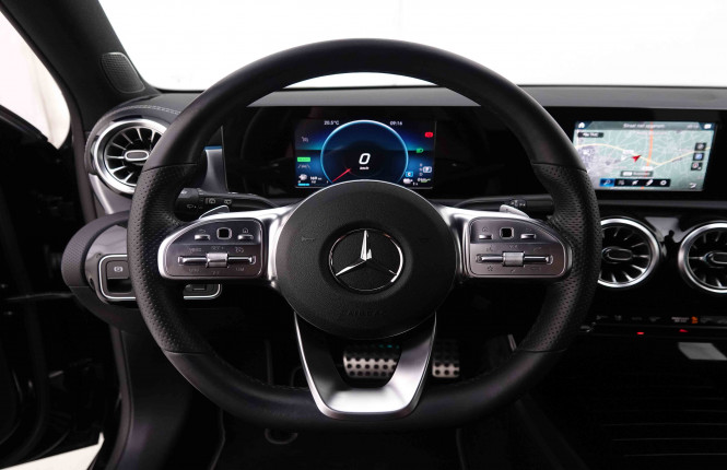 MERCEDES_MERCEDES_AKLASSE_2548617_9.jpg