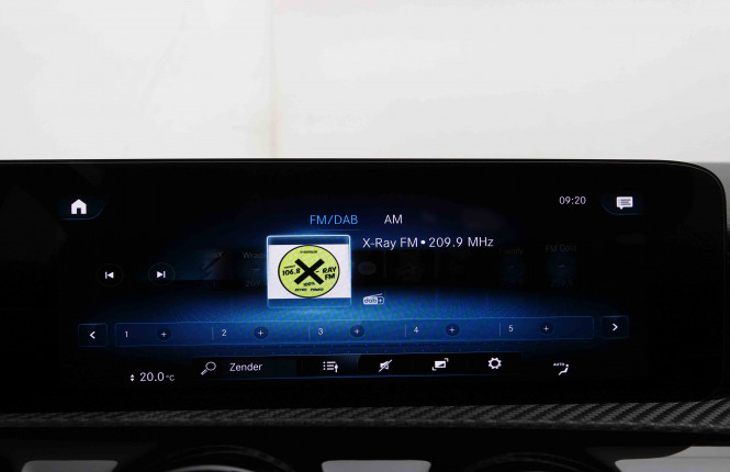 MERCEDES_MERCEDES_AKLASSE_2548988_11.jpg