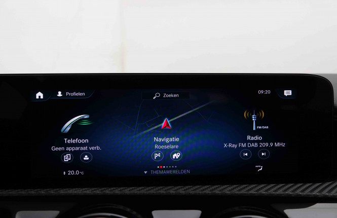 MERCEDES_MERCEDES_AKLASSE_2548988_13.jpg