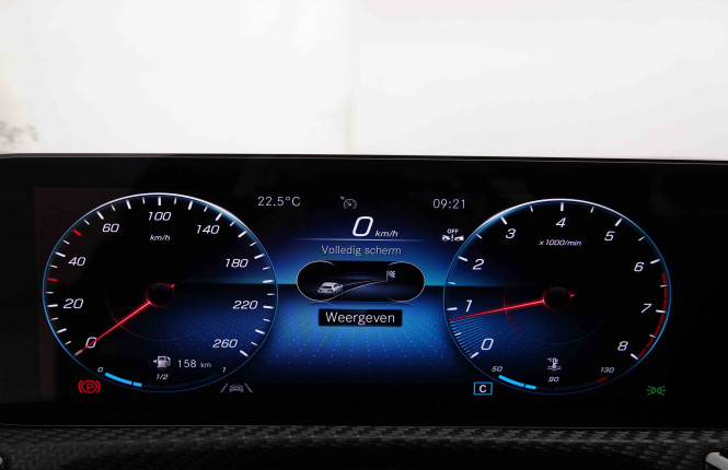 MERCEDES_MERCEDES_AKLASSE_2548988_16.jpg