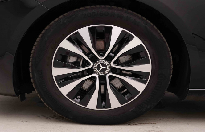 MERCEDES_MERCEDES_AKLASSE_2548988_22.jpg