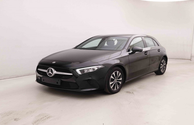MERCEDES_MERCEDES_AKLASSE_2548988_24.jpg