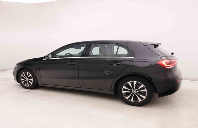 MERCEDES_MERCEDES_AKLASSE_2548988_26.jpg