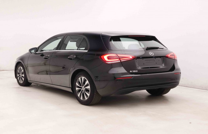 MERCEDES_MERCEDES_AKLASSE_2548988_27.jpg