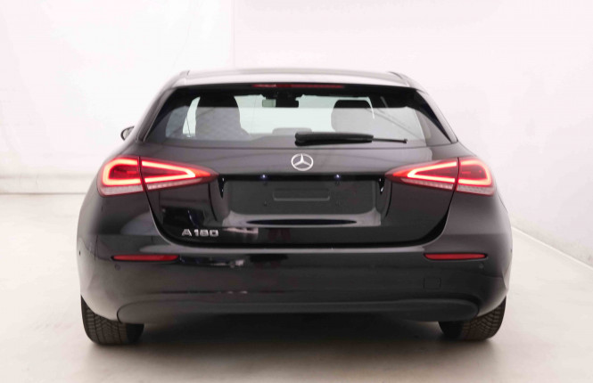 MERCEDES_MERCEDES_AKLASSE_2548988_28.jpg