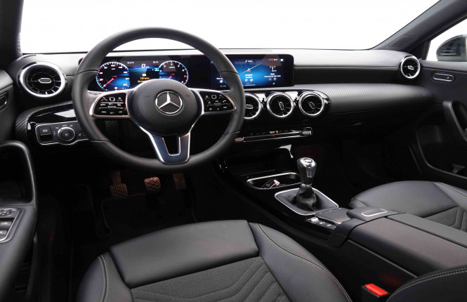 MERCEDES_MERCEDES_AKLASSE_2548988_7.jpg