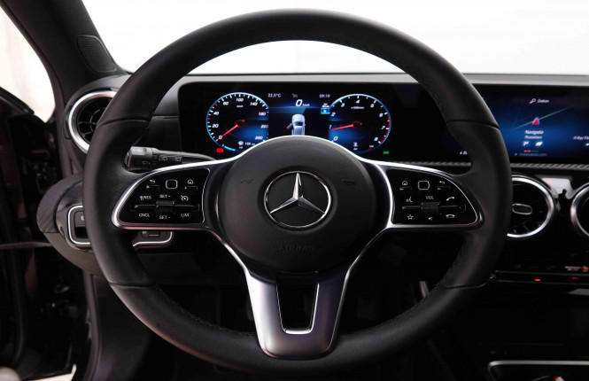 MERCEDES_MERCEDES_AKLASSE_2548988_9.jpg