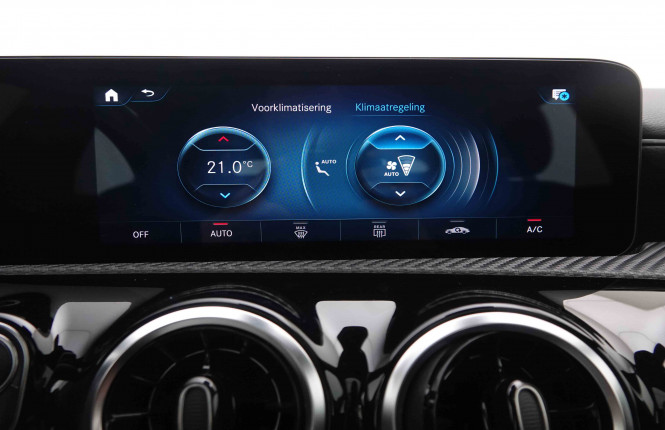 MERCEDES_MERCEDES_AKLASSE_2550101_14.jpg