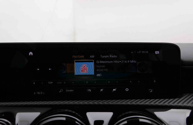 MERCEDES_MERCEDES_AKLASSE_2550762_11.jpg MERCEDES_MERCEDES_AKLASSE_2550762_11.jpg