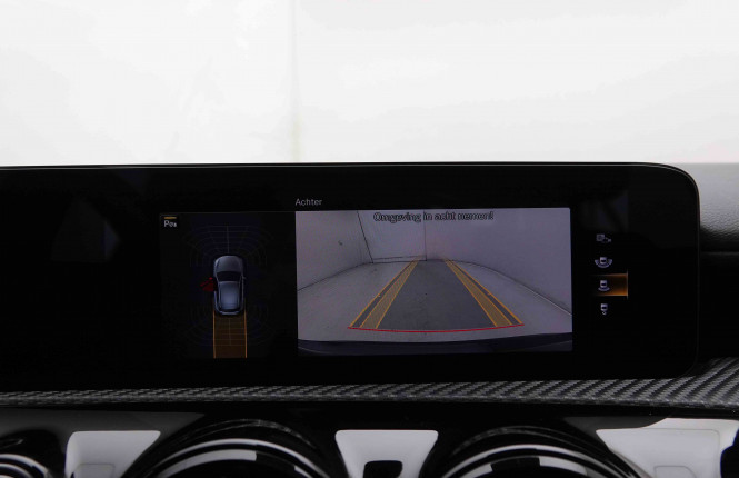 MERCEDES_MERCEDES_AKLASSE_2550762_12.jpg MERCEDES_MERCEDES_AKLASSE_2550762_12.jpg