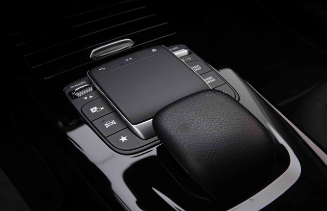 MERCEDES_MERCEDES_AKLASSE_2550762_14.jpg MERCEDES_MERCEDES_AKLASSE_2550762_14.jpg