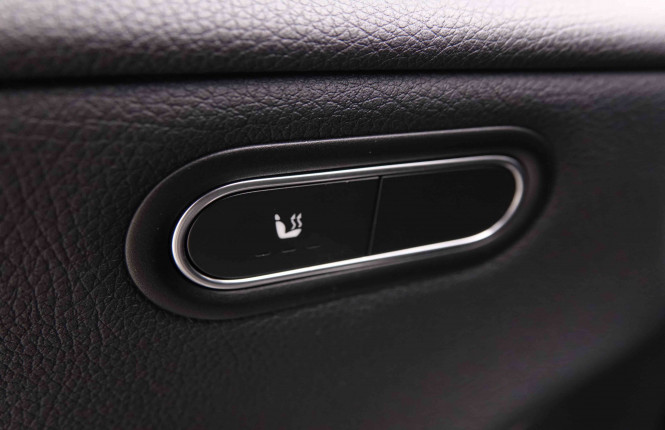 MERCEDES_MERCEDES_AKLASSE_2550762_19.jpg MERCEDES_MERCEDES_AKLASSE_2550762_19.jpg