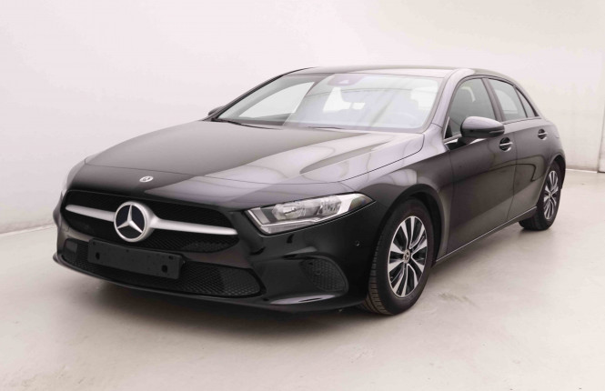 MERCEDES_MERCEDES_AKLASSE_2550762_23.jpg MERCEDES_MERCEDES_AKLASSE_2550762_23.jpg