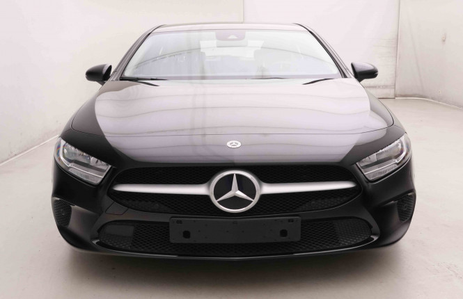 MERCEDES_MERCEDES_AKLASSE_2550762_24.jpg MERCEDES_MERCEDES_AKLASSE_2550762_24.jpg