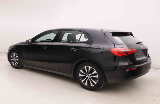 MERCEDES_MERCEDES_AKLASSE_2550762_25.jpg MERCEDES_MERCEDES_AKLASSE_2550762_25.jpg