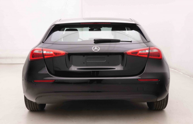 MERCEDES_MERCEDES_AKLASSE_2550762_27.jpg MERCEDES_MERCEDES_AKLASSE_2550762_27.jpg