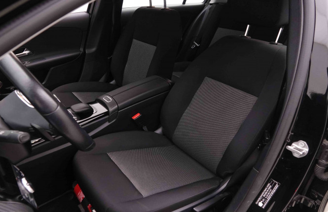 MERCEDES_MERCEDES_AKLASSE_2550762_6.jpg MERCEDES_MERCEDES_AKLASSE_2550762_6.jpg