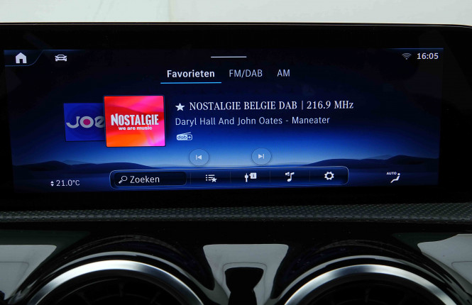 MERCEDES_MERCEDES_AKLASSE_2654950_11.jpg