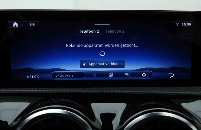 MERCEDES_MERCEDES_AKLASSE_2654950_12.jpg
