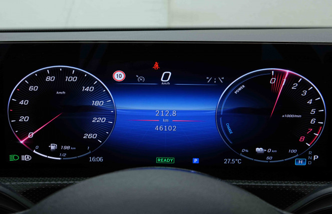 MERCEDES_MERCEDES_AKLASSE_2654950_14.jpg