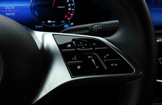 MERCEDES_MERCEDES_AKLASSE_2654950_18.jpg