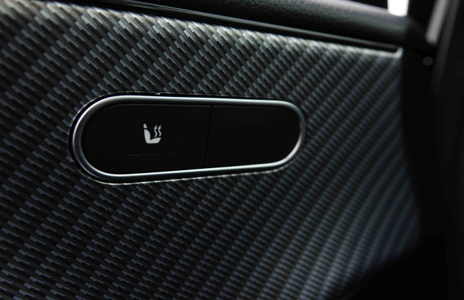 MERCEDES_MERCEDES_AKLASSE_2654950_21.jpg