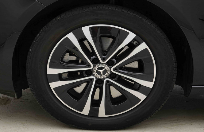 MERCEDES_MERCEDES_AKLASSE_2654950_22.jpg