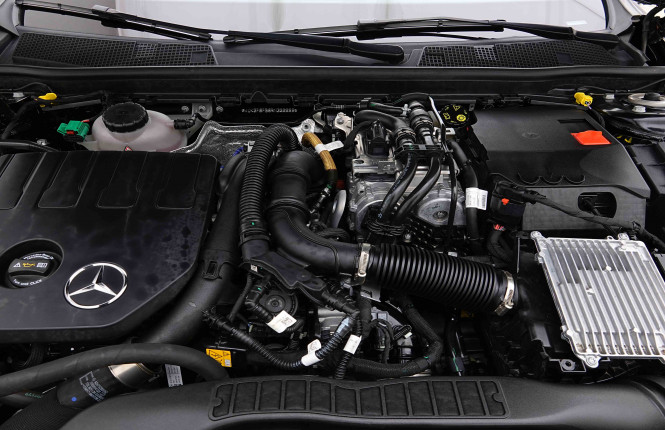 MERCEDES_MERCEDES_AKLASSE_2654950_23.jpg
