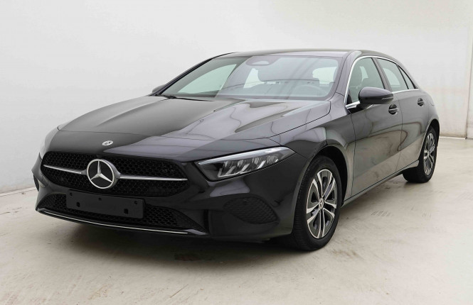 MERCEDES_MERCEDES_AKLASSE_2654950_25.jpg